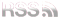 Rss - خبرنامه